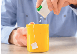 artificial-sweetener-intake-ups-cancer-risk-study